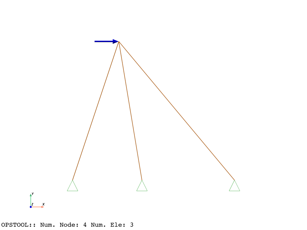 ../../_images/src_post_truss_resp_3_0.png