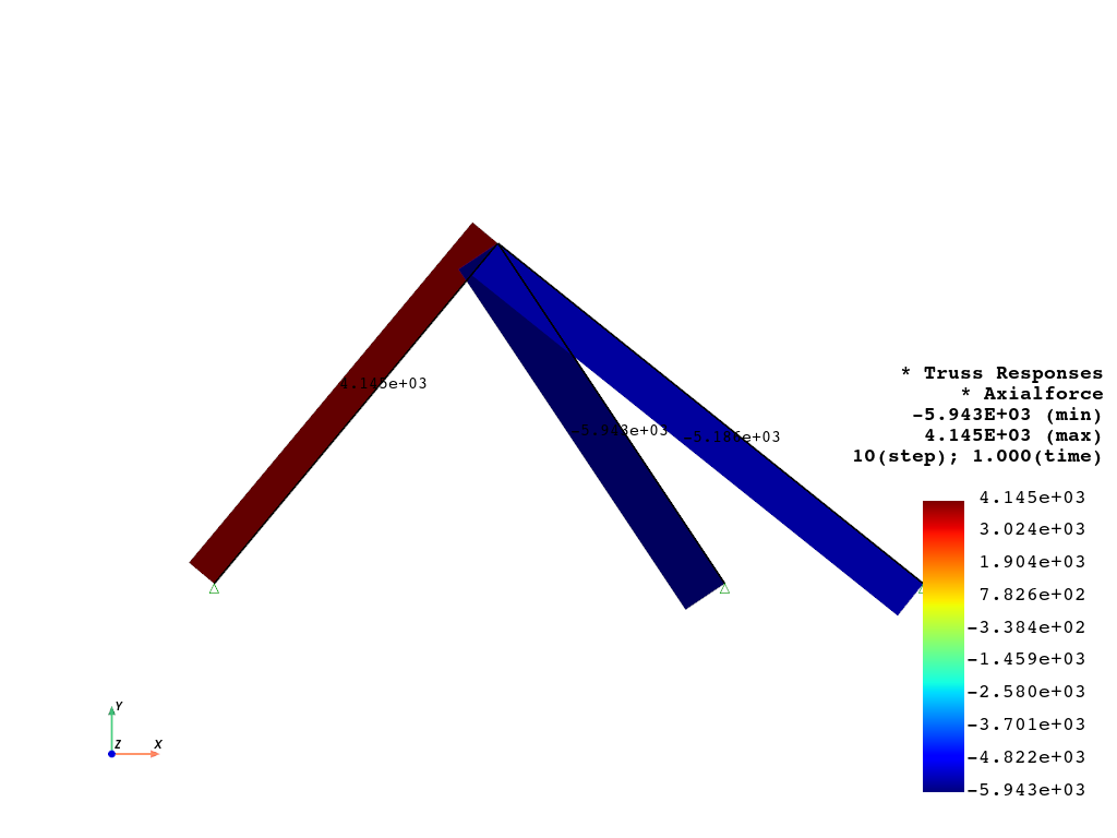../../_images/src_post_unit_transform_20_1.png