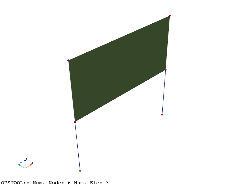 ../../_images/src_pre_model_mass_8_0.png