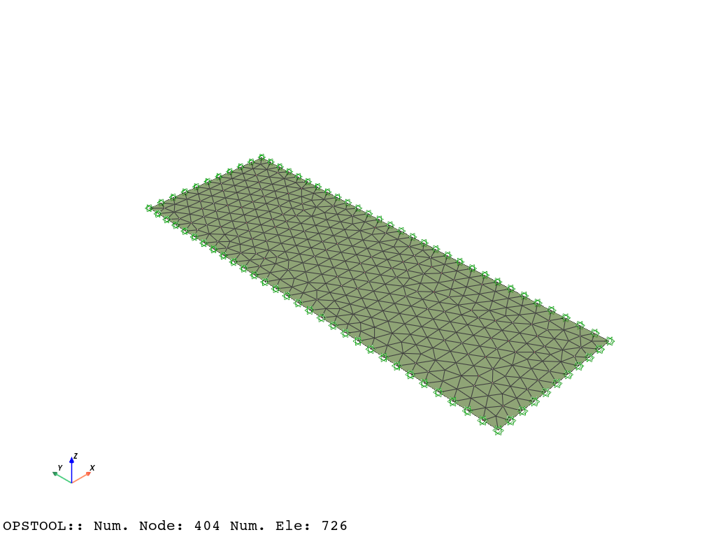 ../../_images/src_pre_read_gmsh_31_0.png