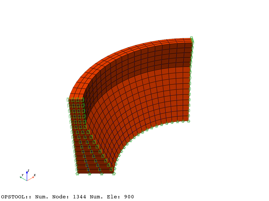 ../../_images/src_vis_plot_brick_resp_pyvista_3_0.png