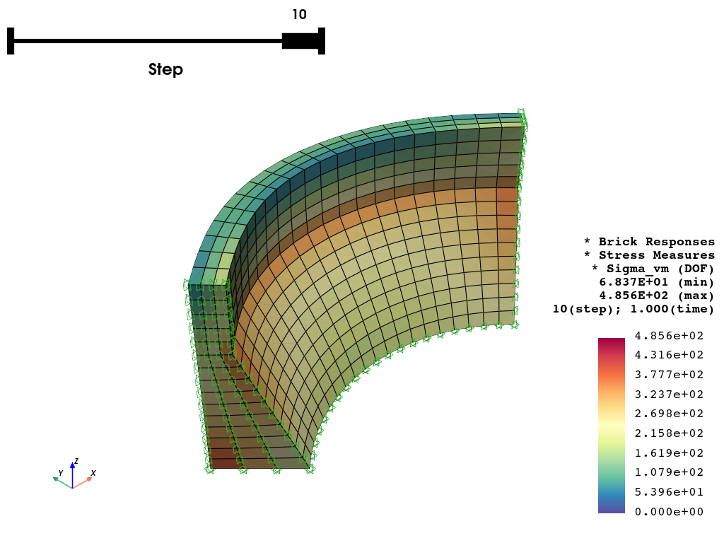 ../../_images/src_vis_plot_brick_resp_pyvista_7_1.png