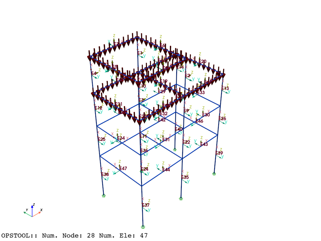 ../../_images/src_vis_plot_frame_resp_pyvista_3_0.png