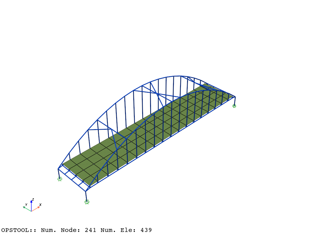 ../../_images/src_vis_plot_nodal_resp_pyvista_6_0.png