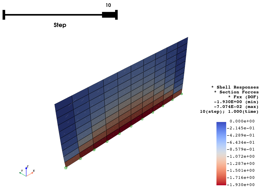../../_images/src_vis_plot_shell_resp_pyvista_13_1.png