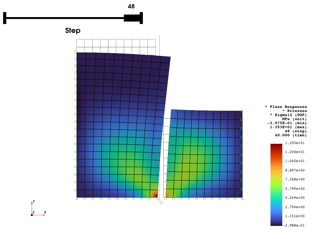 ../../../_images/examples_post_excavation_test_excavation_47_1.png
