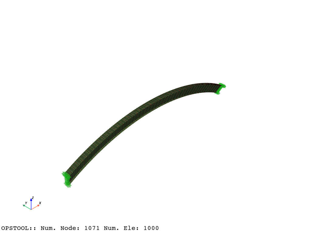 ../../_images/examples_pre_read_gmsh4_25_0.png