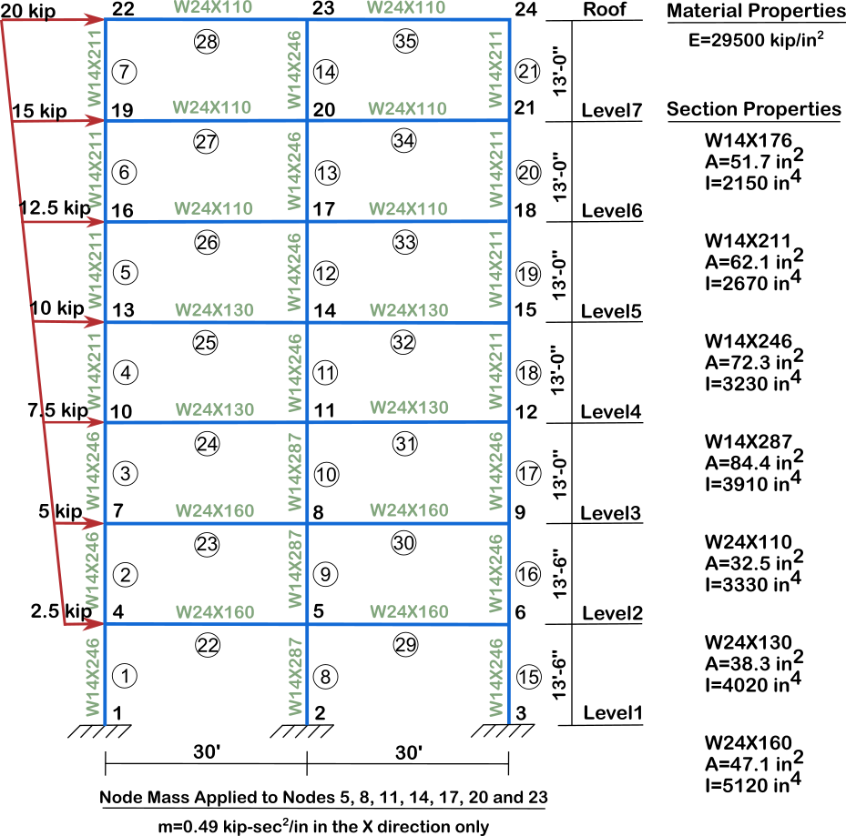 image0