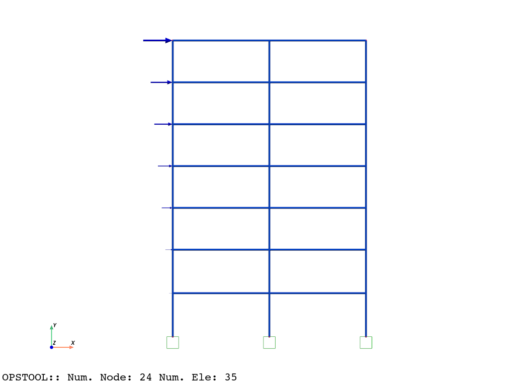 images/model_pyvista2.png