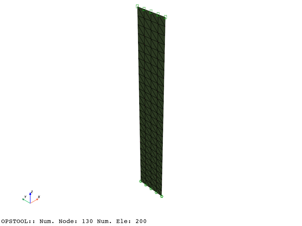 ../../_images/src_analysis_buckling_analysis_linear_7_0.png