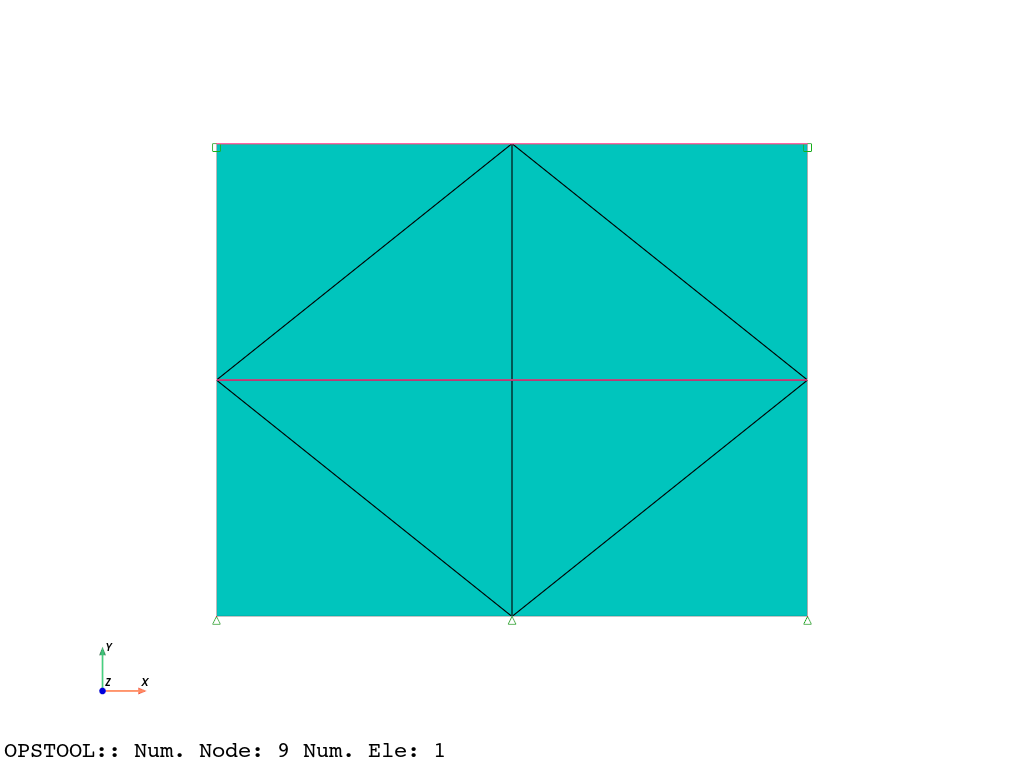 ../../_images/src_post_plane_up_resp_6_0.png