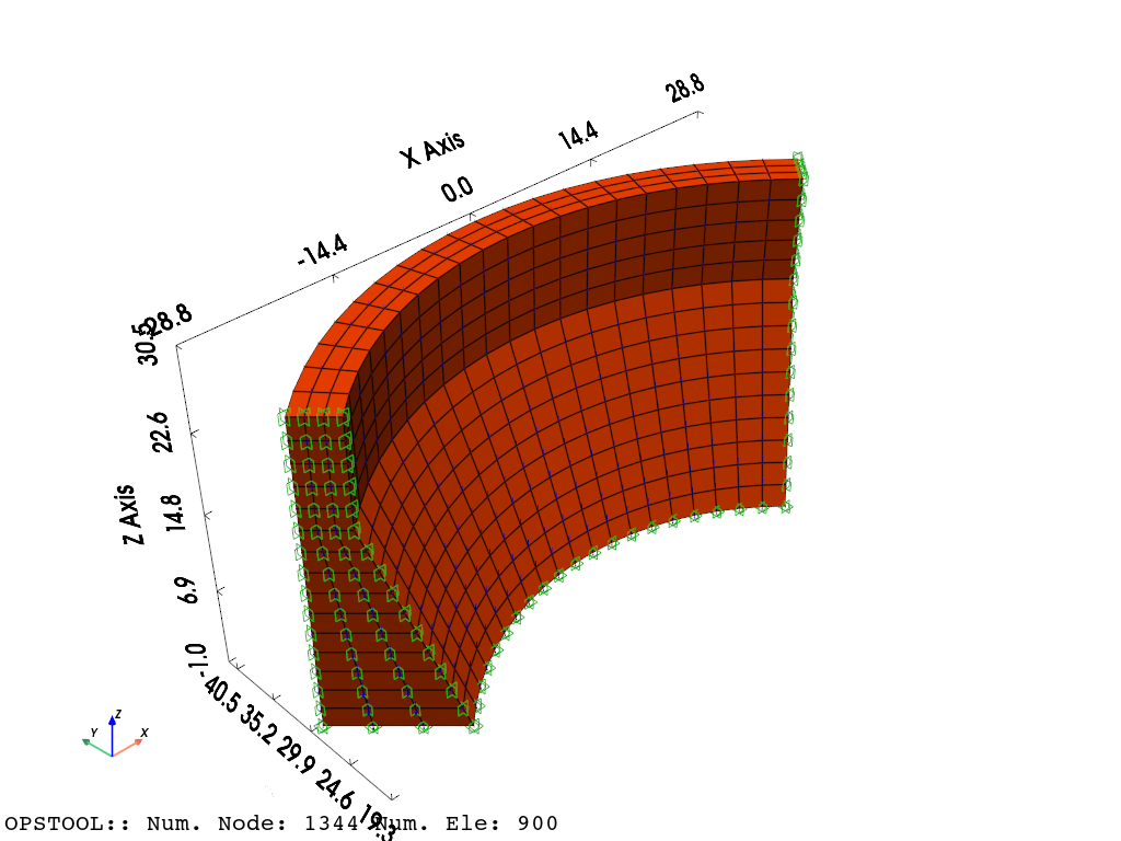 ../../_images/src_vis_plot_brick_resp_pyvista_4_0.png