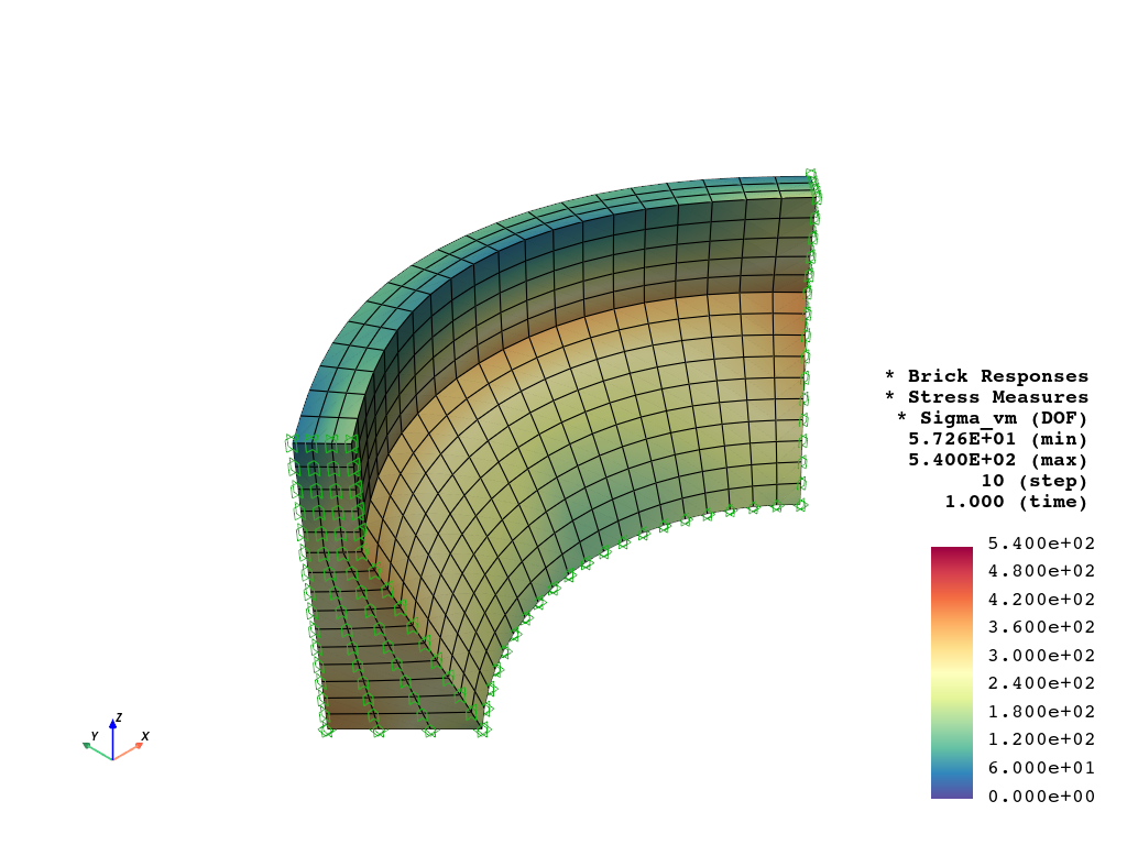 ../../_images/src_vis_plot_brick_resp_pyvista_8_1.png