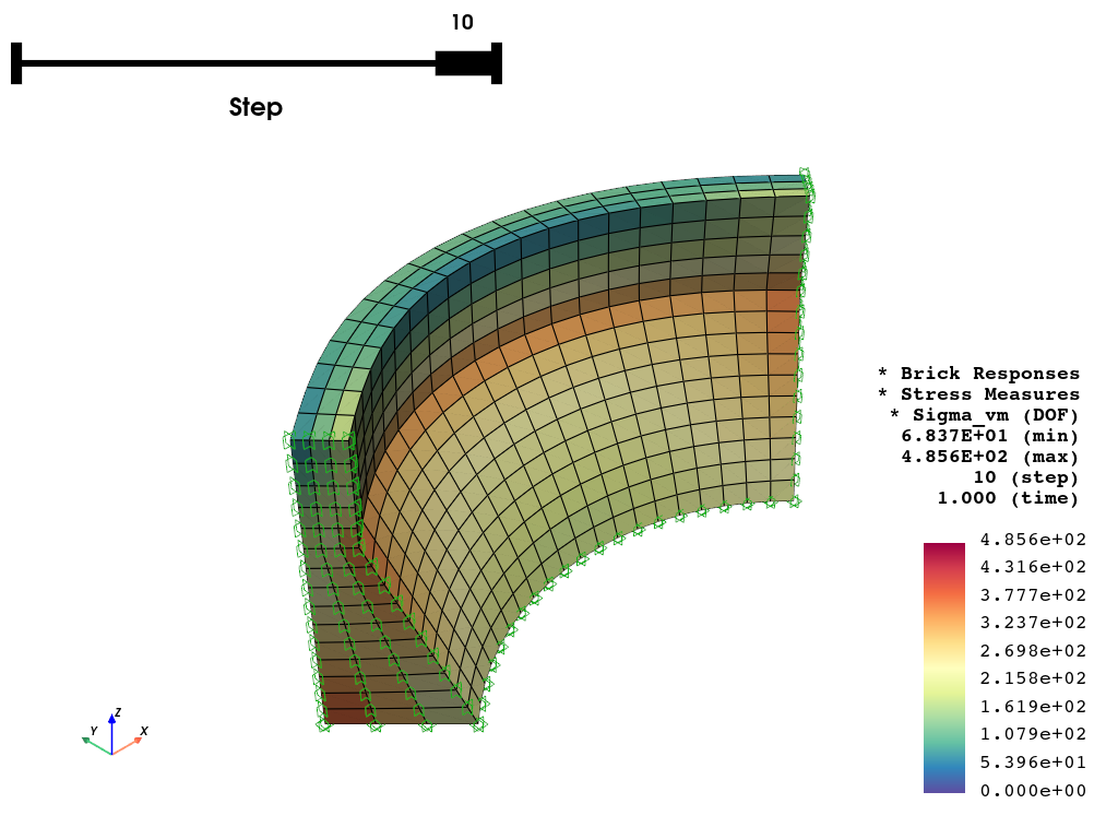 ../../_images/src_vis_plot_brick_resp_pyvista_9_1.png