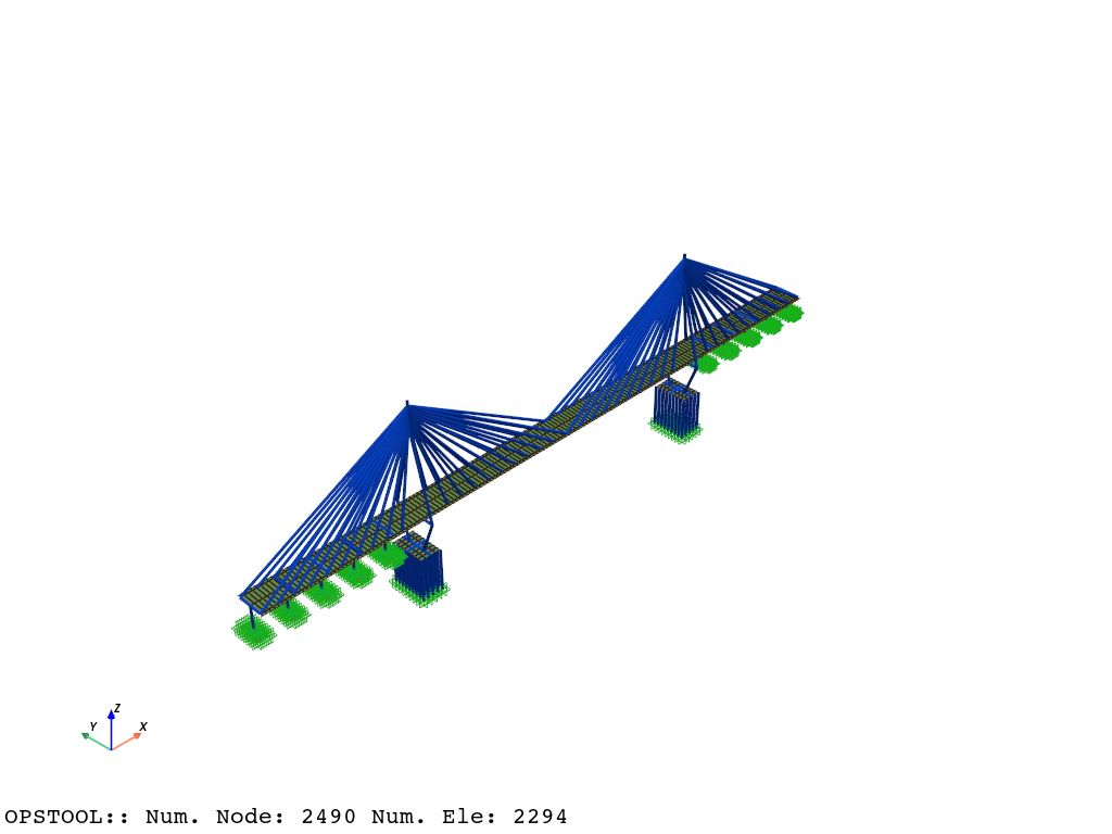 ../../_images/src_vis_plot_model_pyvista_16_1.png