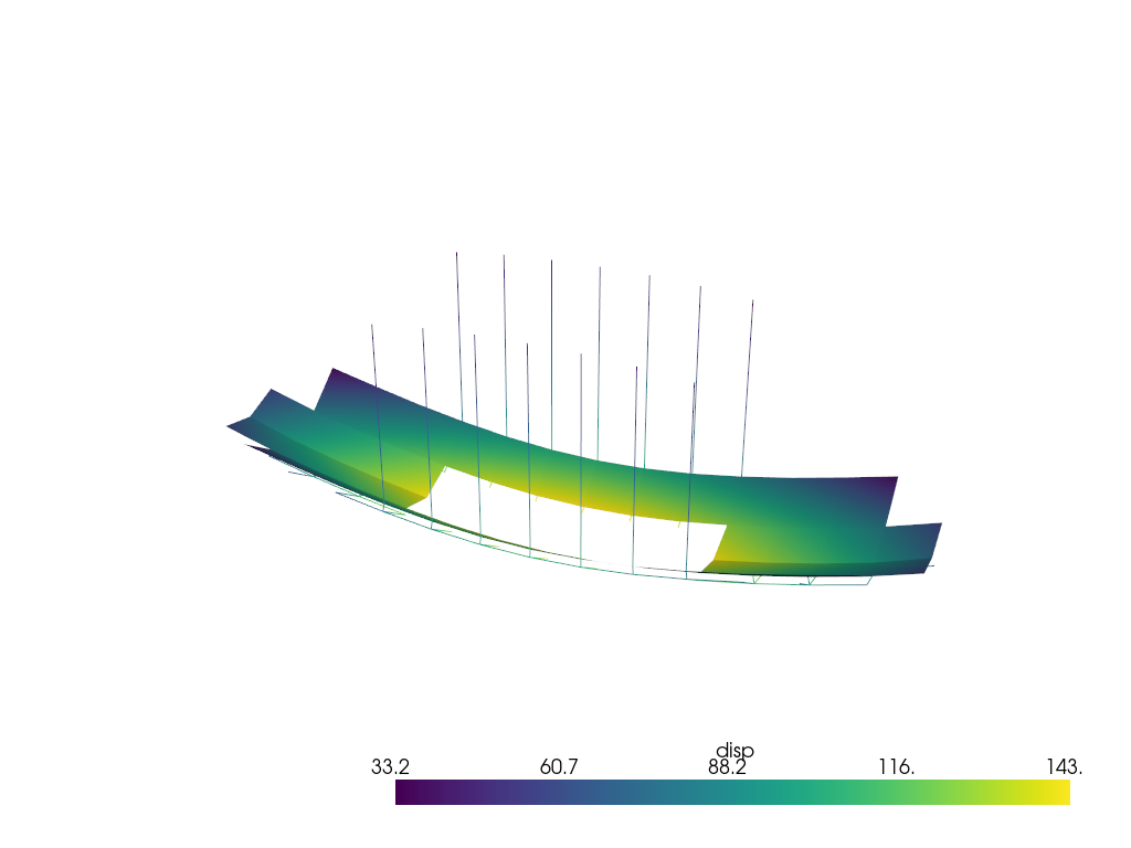 ../../_images/src_vis_plot_nodal_resp_pyvista_33_0.png