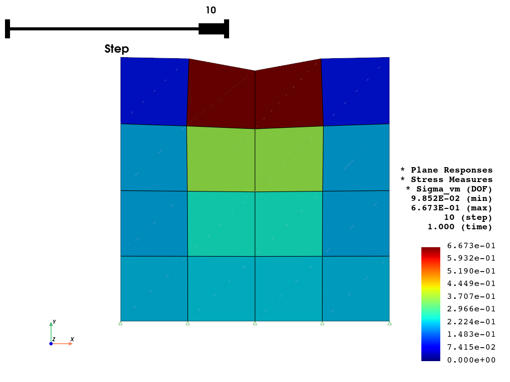 ../../_images/src_vis_plot_plane_resp_pyvista_11_1.png