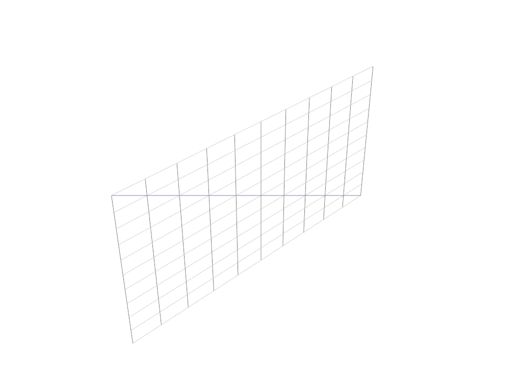 ../../_images/src_vis_plot_shell_resp_pyvista_25_0.png