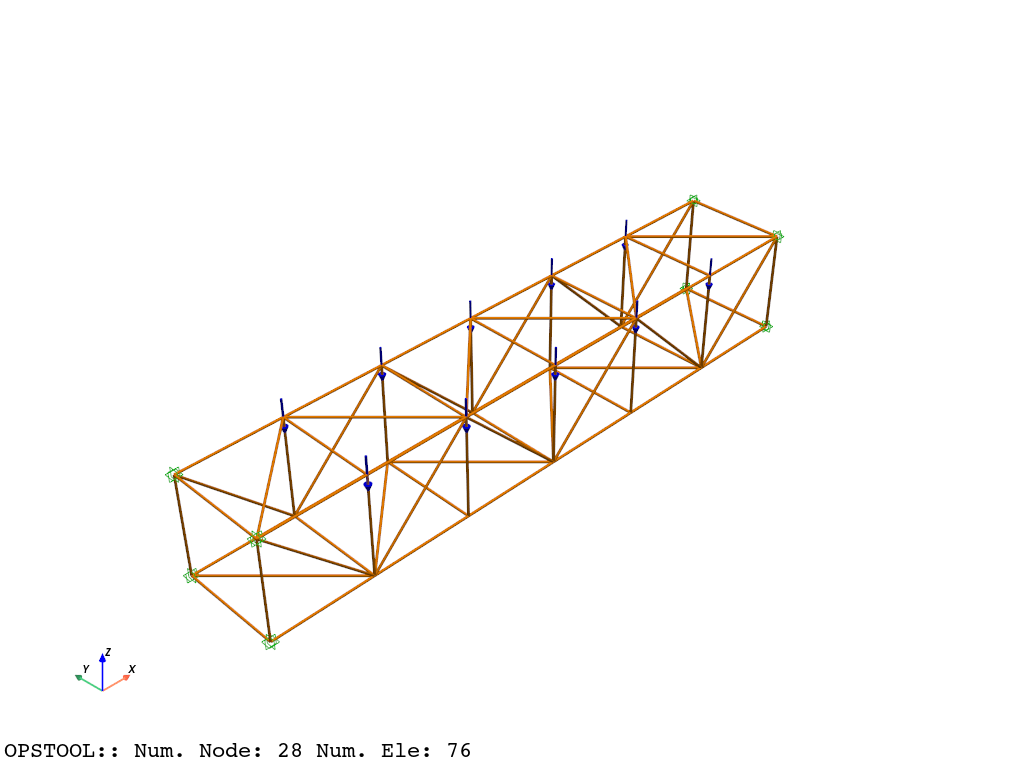 ../../_images/src_vis_plot_truss_resp_pyvista_3_0.png