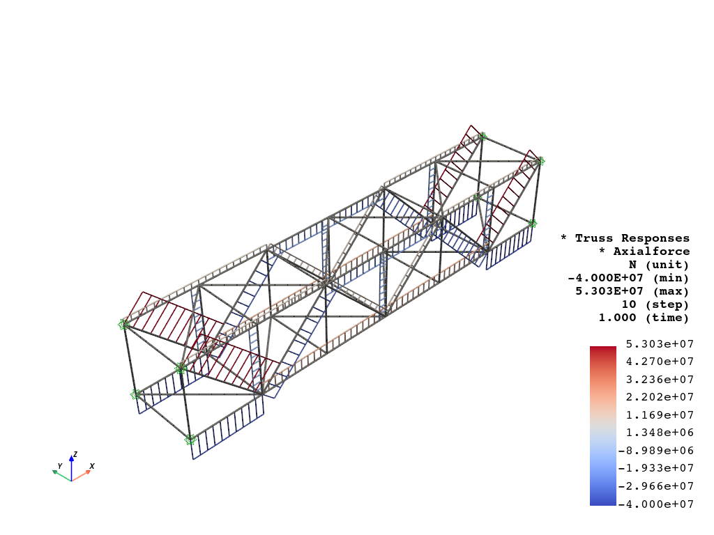 ../../_images/src_vis_plot_truss_resp_pyvista_7_1.png