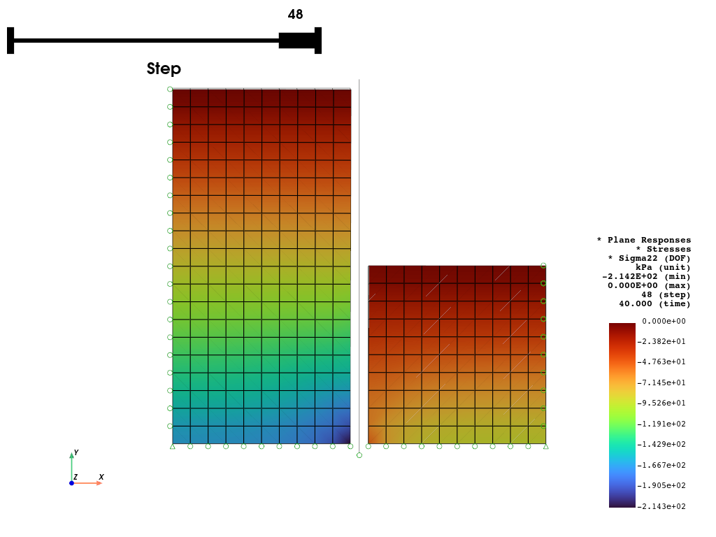 ../../../_images/examples_post_excavation_test_excavation_46_1.png