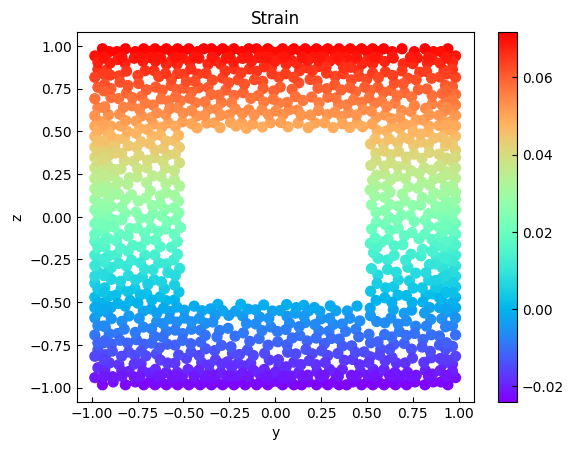 ../../_images/src_analysis_mc_analysis_22_0.png