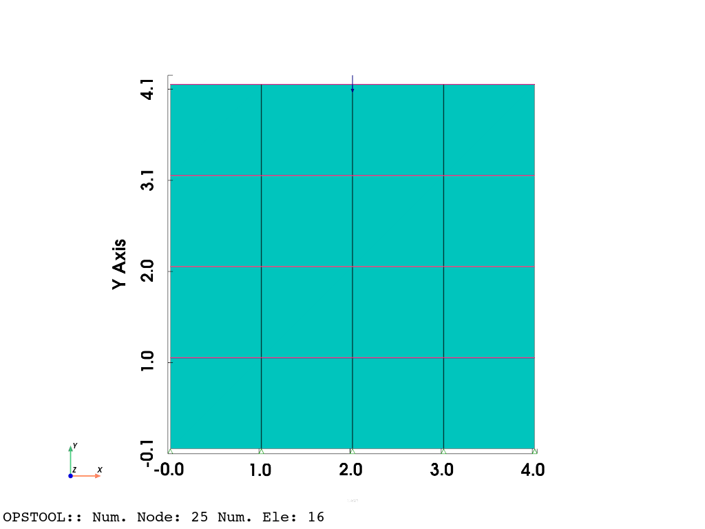 ../../_images/src_vis_plot_plane_resp_pyvista_6_0.png