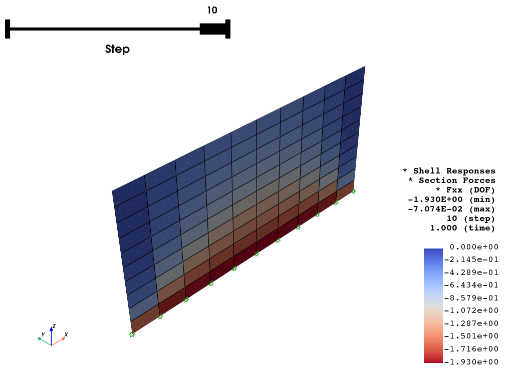 ../../_images/src_vis_plot_shell_resp_pyvista_14_1.png