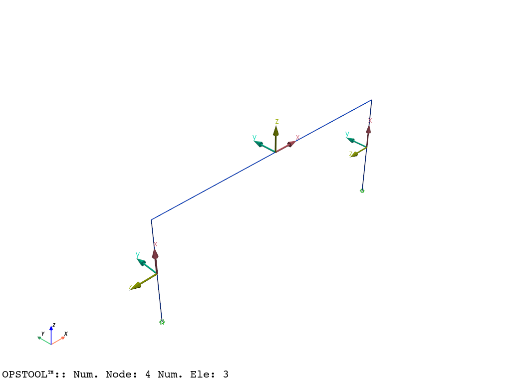 ../../_images/src_analysis_smart_analysis_6_0.png