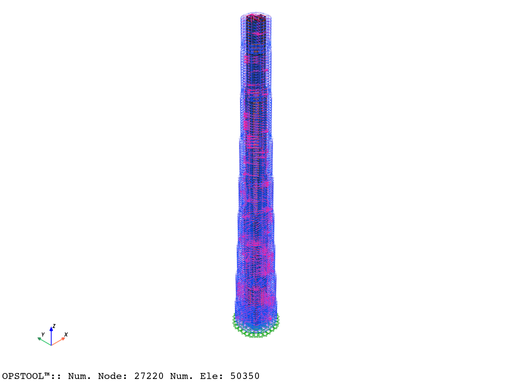 ../_images/quick-start_vis-megatall_7_1.png