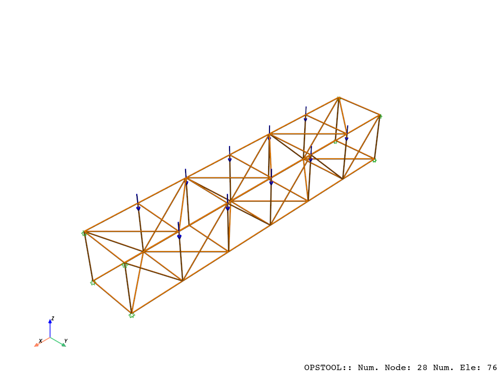 ../../_images/src_vis_plot_truss_resp_pyvista_3_1.png
