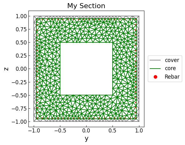 ../../_images/src_analysis_mc_analysis_9_0.png