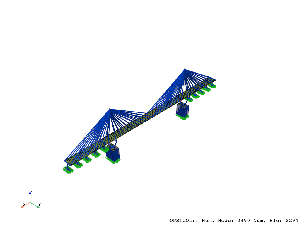 ../../_images/src_vis_plot_model_pyvista_14_1.png