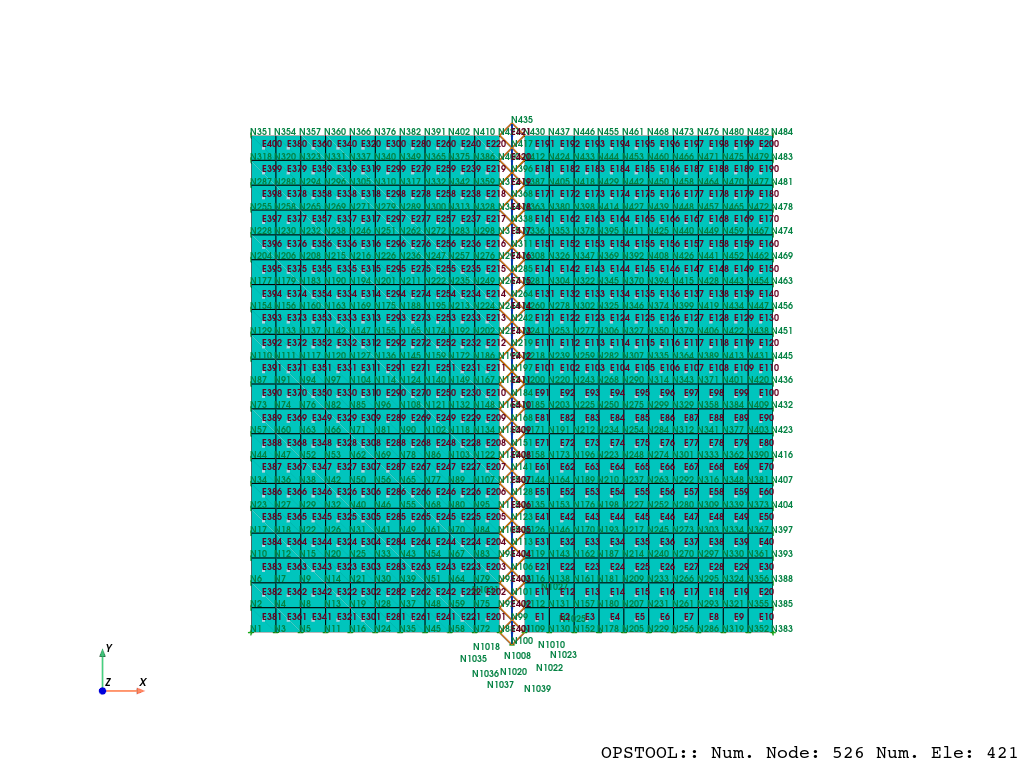 ../../../_images/examples_post_excavation_test_excavation_5_1.png