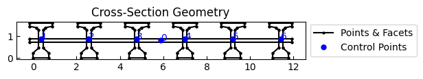 ../../_images/examples_section.mesh_bridge_deck_13_0.png