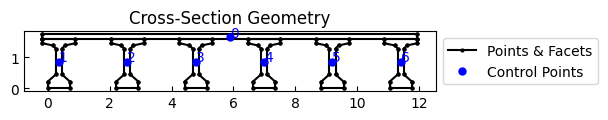 ../../_images/examples_section.mesh_bridge_deck_15_0.png