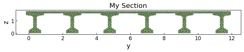 ../../_images/examples_section.mesh_bridge_deck_19_0.png