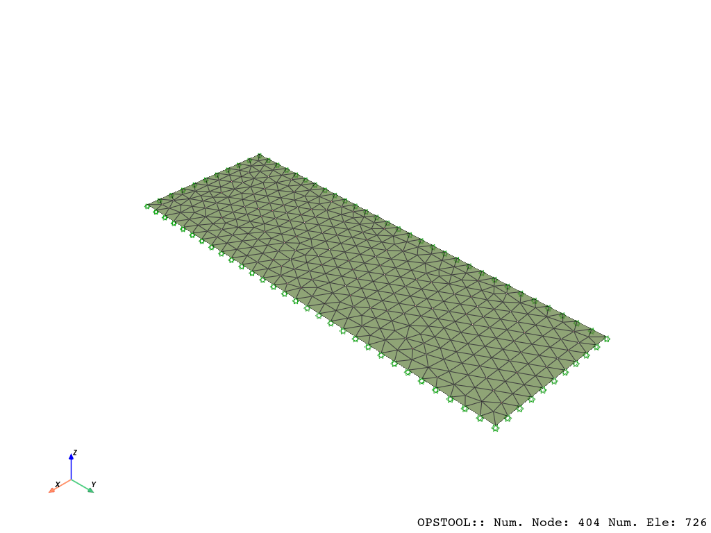 ../../_images/src_pre_read_gmsh_31_1.png