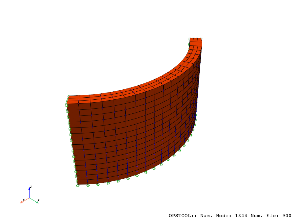 ../../_images/src_vis_plot_brick_resp_pyvista_3_1.png