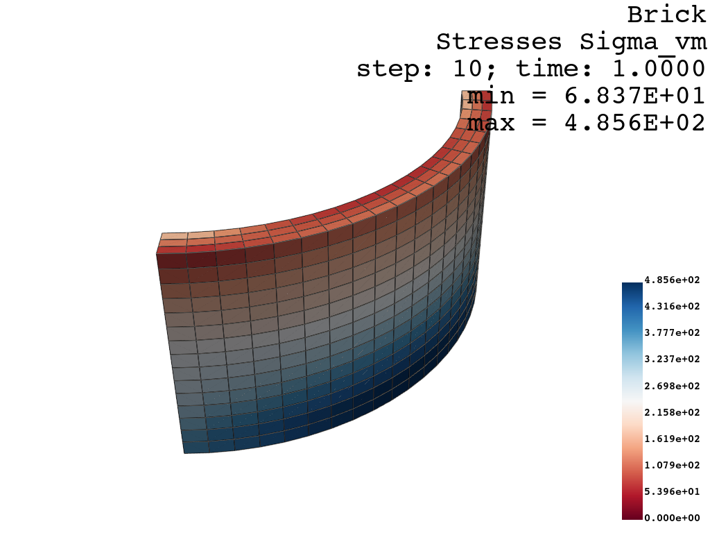 ../../_images/src_vis_plot_brick_resp_pyvista_6_1.png