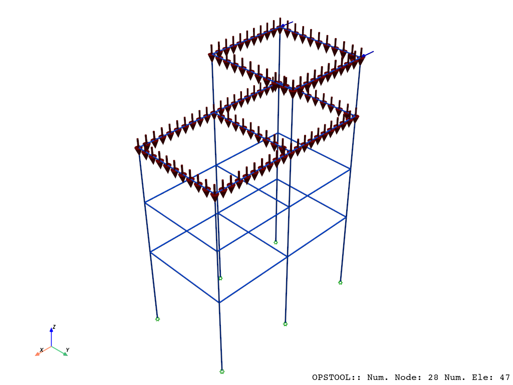 ../../_images/src_vis_plot_frame_resp_pyvista_3_1.png