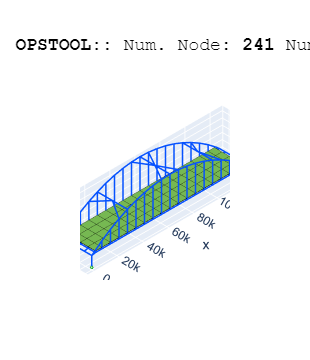 ../../_images/src_vis_plot_nodal_resp_plotly_6_1.png