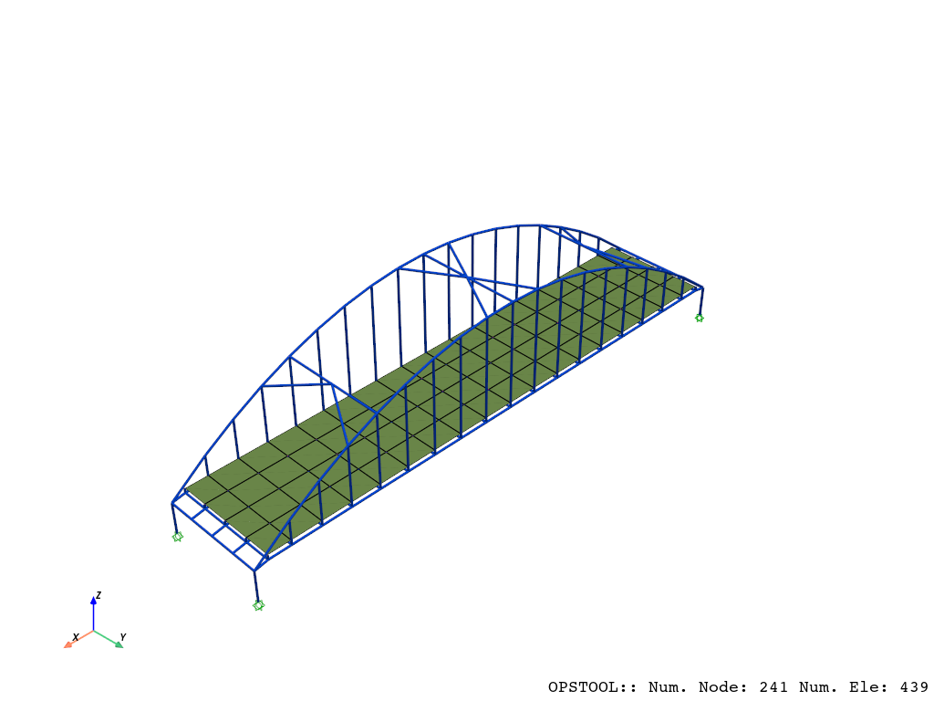 ../../_images/src_vis_plot_nodal_resp_pyvista_6_1.png