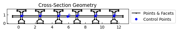 ../../_images/examples_section.mesh_bridge_deck_13_0.png