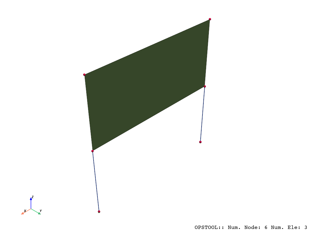 ../../_images/src_pre_model_mass_6_1.png