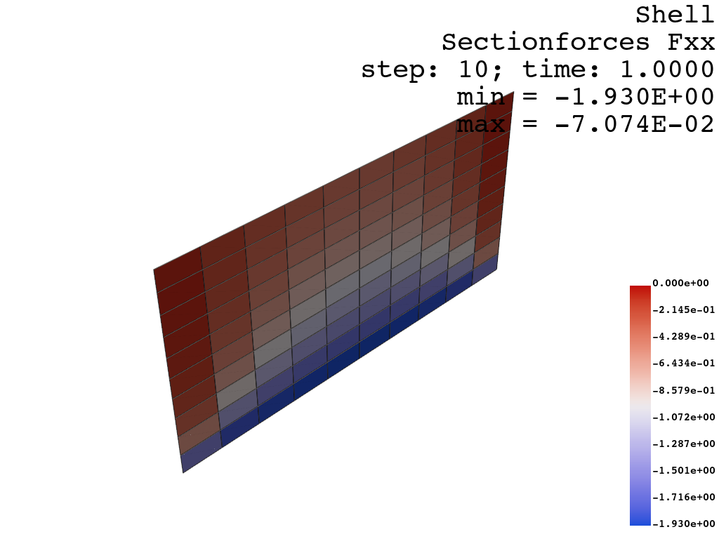 ../../_images/src_vis_plot_shell_resp_pyvista_6_1.png