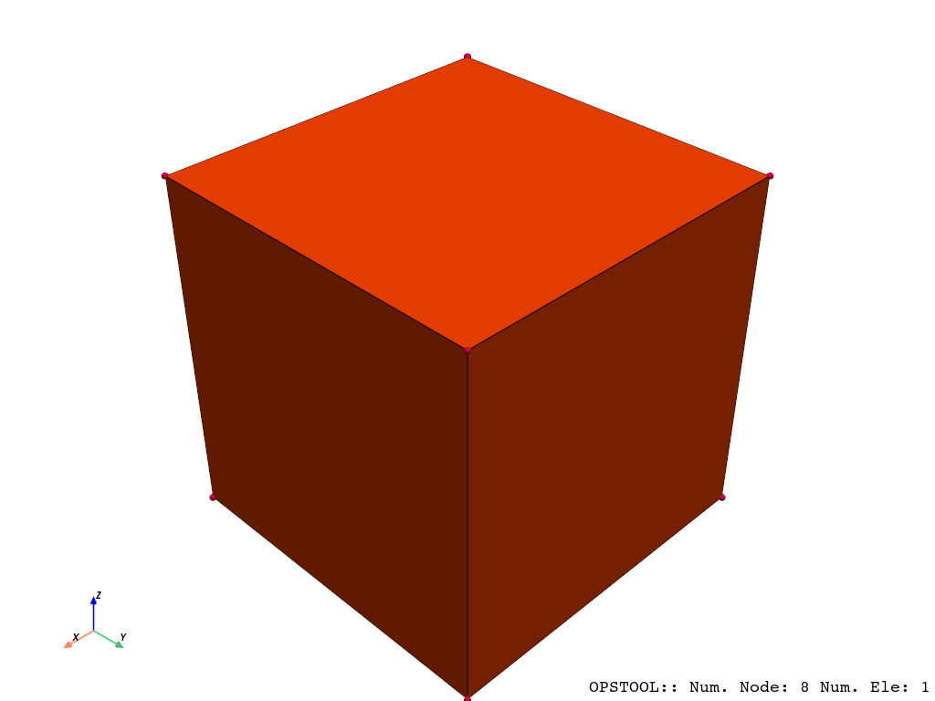 ../../_images/src_pre_model_mass_16_1.png